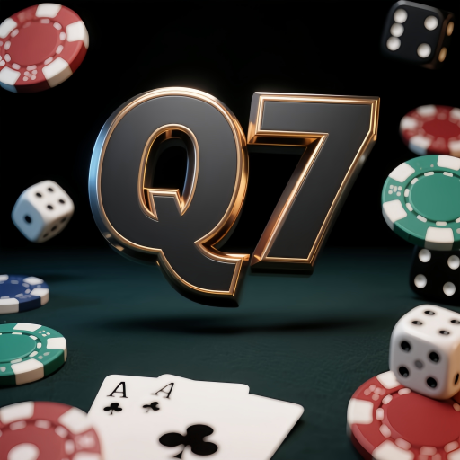 q7